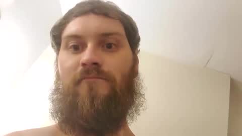 Snapshot of chiefhaze420666 chatting on 10.13.25 Chiefhaze420666 online show from 10.13.25