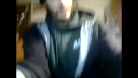 chiefJ6mirrorzmatrixmoke online show from 01.11.25