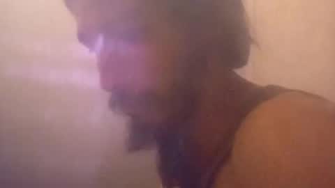 chiefJ6mirrorzmatrixmoke online show from 03.12.25
