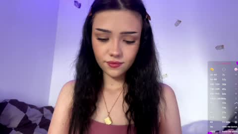 Becky online show from 04.01.26