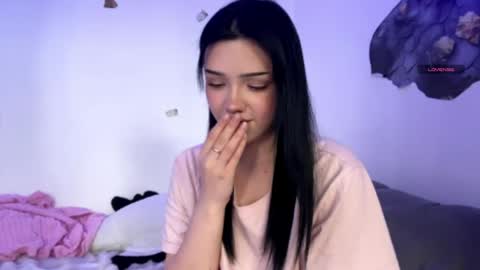 Becky online show from 04.13.26