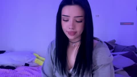 Becky online show from 04.14.26