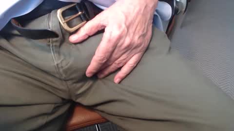 chiguy444 online show from 03.07.25