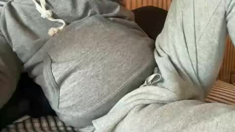 chiguy63v4 online show from 02.13.26