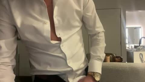 ChiGuy841 online show from 03.23.26