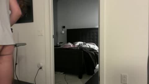 ChiGuy841 online show from 04.20.26