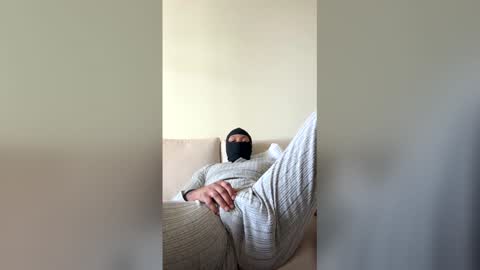 chihairyblkaries online show from 05.05.26