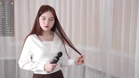 May online show from 03.26.26