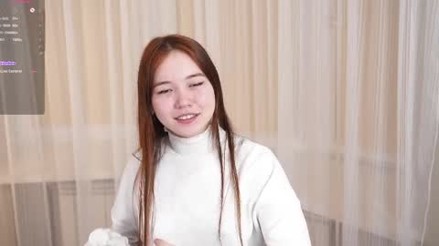 May online show from 03.28.26