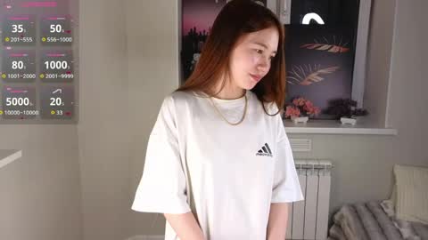 May online show from 04.06.26