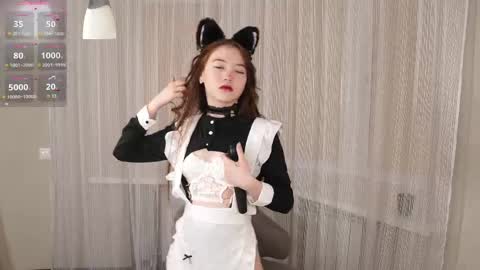 May online show from 04.16.26