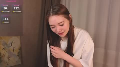 May online show from 05.31.26