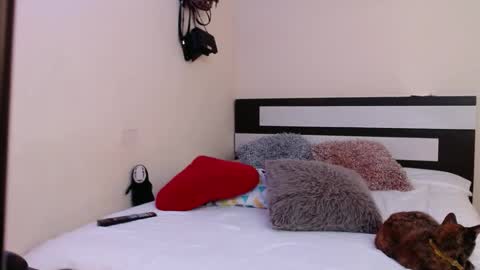 Snapshot of chikandela chatting on 12.16.24 Valentina online show from 12.16.24