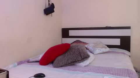 Snapshot of chikandela chatting on 02.03.25 Valentina online show from 02.03.25