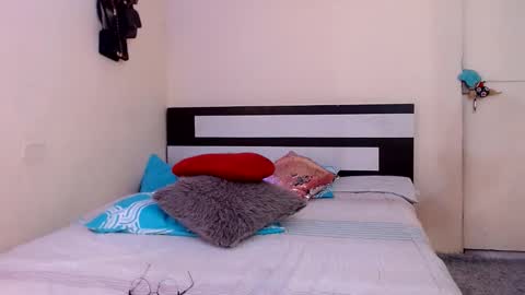 Snapshot of chikandela chatting on 02.09.25 Valentina online show from 02.09.25