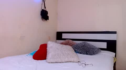 Snapshot of chikandela chatting on 09.08.25 Valentina online show from 09.08.25