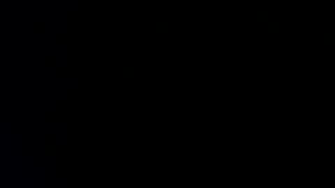 Snapshot of chikandela chatting on 09.12.25 Valentina online show from 09.12.25