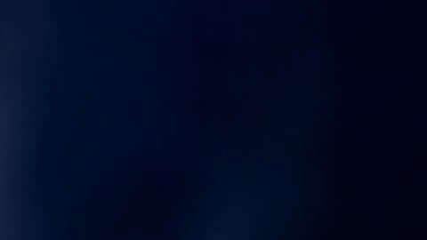 Snapshot of chikandela chatting on 12.04.25 Valentina online show from 12.04.25