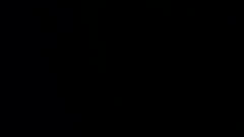  Valentina  online show from 02.27.26