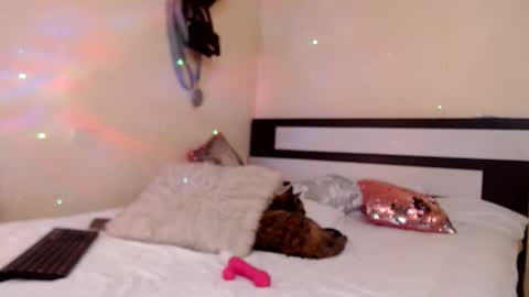  Valentina  online show from 04.06.26