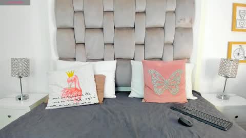 Chiki online show from 10.23.25