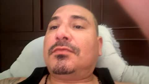 Big Dick online show from 03.01.26