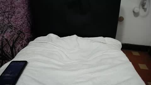 Chikys   online show from 10.01.25