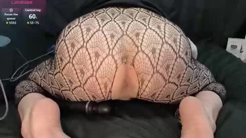 Snapshot of chiligrande6969 chatting on 12.04.25 Chiligrande6969 online show from 12.04.25