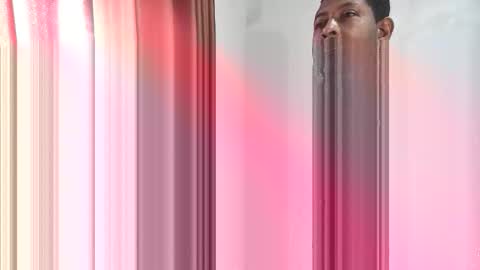 Chilishaki online show from 02.16.26