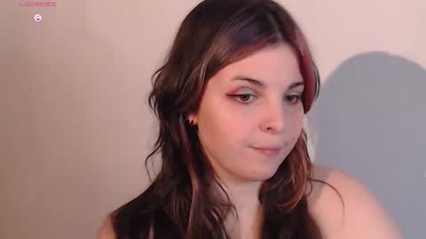 Snapshot of chill_saya chatting on 01.23.25 Saya online show from 01.23.25