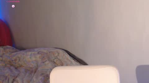 Snapshot of chill_saya chatting on 02.04.25 Saya online show from 02.04.25