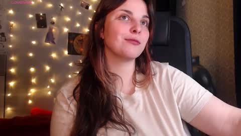 Snapshot of chill_saya chatting on 09.10.25 Saya online show from 09.10.25