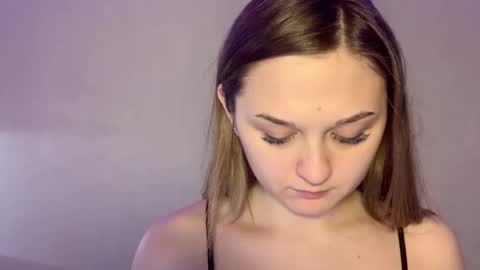 Sasha online show from 01.07.26