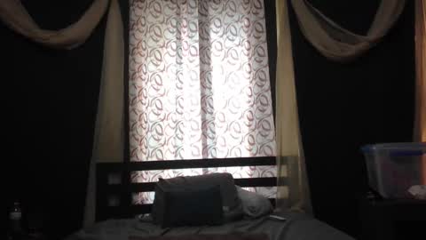 chillbigtime online show from 04.04.26