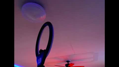 Chilled Tequila online show from 02.01.26