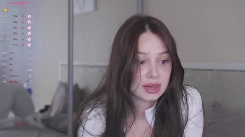 Snapshot of chillgirlll chatting on 05.14.26 Nicole online show from 05.14.26