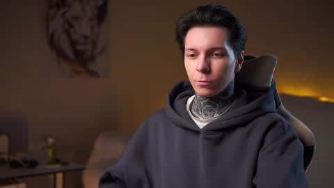 Rick online show from 10.16.25