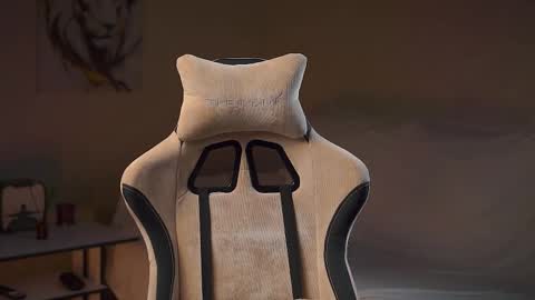 Rick online show from 11.10.25