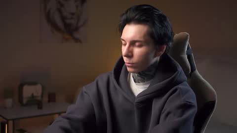 Rick online show from 11.15.25