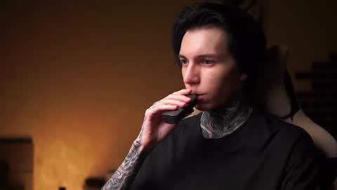 Rick online show from 02.08.26