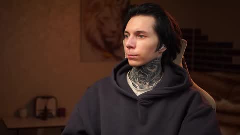 Rick online show from 02.14.26