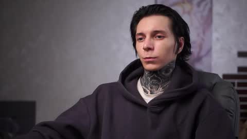 Rick online show from 02.19.26