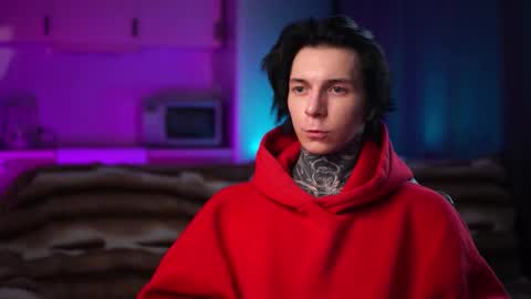 Rick online show from 02.27.26