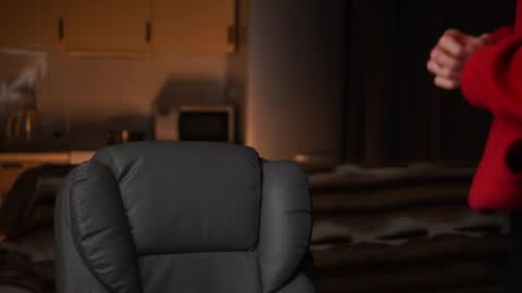 Rick online show from 02.28.26