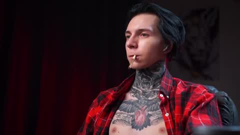 Rick online show from 04.01.26