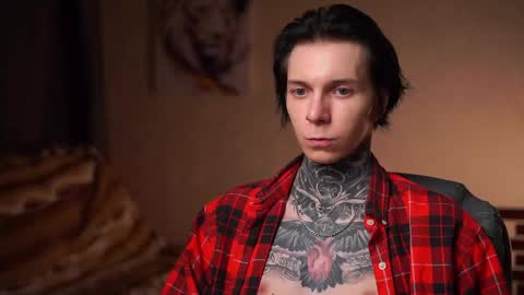 Rick online show from 04.16.26