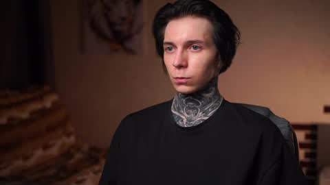 Rick online show from 04.19.26