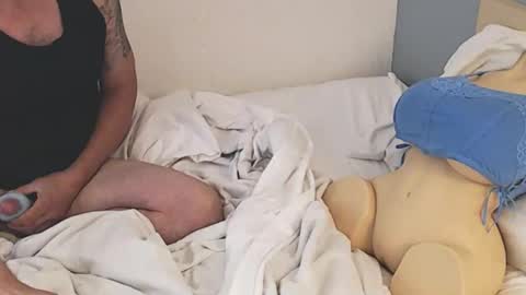 new toy online show from 11.02.25