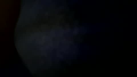 chillin4269 online show from 11.13.25