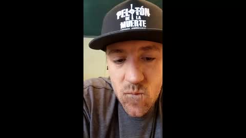 chillinchef420 online show from 05.01.26